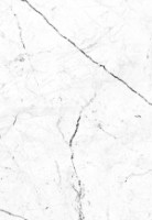 Плитка Keramin Pompeii 7C 275x400