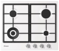 Газовая панель Candy CHG6BF4WPXW