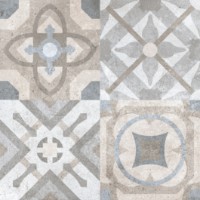 Плитка Keramin Portland 2D 600x600