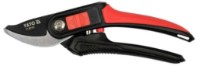 Foarfecă de gradină (secatore) Yato YT-88185