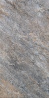 Плитка Keramin Quartzite 3 600x300