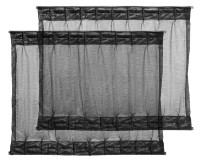 Jaluze auto Airline ASPS-S-12