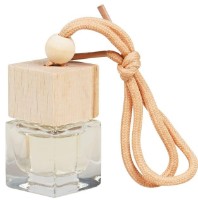 Освежитель воздуха Airline Perfume Comfort AFBU236