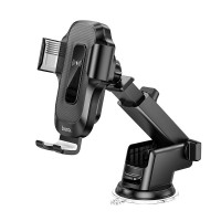 Suport auto Hoco HW3 Black