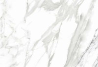 Плитка Keramin Magra 7  275x400