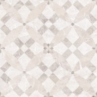 Плитка Keramin Riva 3D 500x500