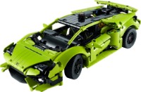 Конструктор Lego Technic: Lamborghini Huracán Tecnica (42161)