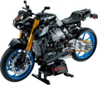 Set de construcție Lego Technic: Yamaha MT-10 SP (42159)