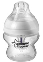 Бутылочка для кормления Tommee Tippee Advanced Anti-Colic 150ml (TT0025)