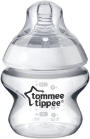Бутылочка для кормления Tommee Tippee Closer to Nature 150ml (TT0013)