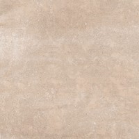 Плитка Keramin Sydney 4 500x500