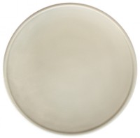 Set vase de servit Alir Jade 28cm (ZA0020-11-j) 6pcs