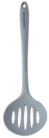Spumieră Casa Masa Classic 30cm Grey (T4020G-GRI)