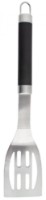 Лопатка для барбекю Casa Masa La Gratar 42cm (BBQ17A)