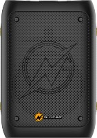 Boxă portabilă N-Gear Flash Banger 777