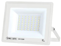 Прожектор Horoz Aslan-50 (068010005004)