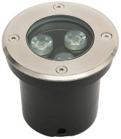 Aplică exterior Horoz Azur-3 (079029000301)