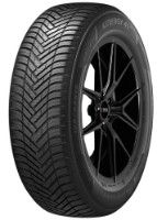 Шина Hankook Kinergy 4S2 H750 225/50 R17 98V XL