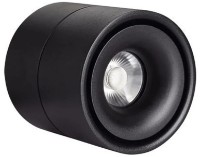 Спот Horoz Laya-15 (016073001502)