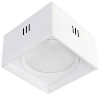 Потолочный светильник Horoz Layla-15 (016073001502)