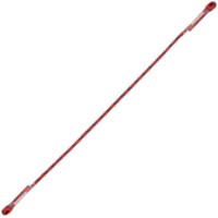 Самостраховка Climax Semi CU.29/1 11mm