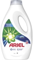 Гель для стирки Ariel Mount Spring 1L