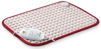 Грелка Beurer HK Comfort