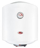 Boiler electric Nova Tec EWH А-50