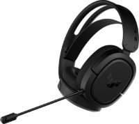 Căşti Asus TUF Gaming H1 Wireless Black