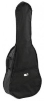 Husa pentru chitare Thomann Guitar Gigbag Eco