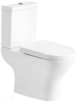 Унитаз MT 209 (56912)