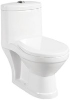 Детский унитаз MT 5001 (56918)