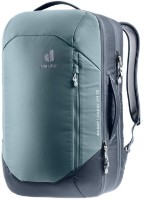 Rucsac Deuter Aviant Carry On 28 Teal-Ink