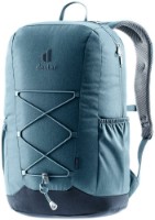 Rucsac Deuter GoGo Atlantic-Ink