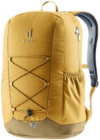 Рюкзак Deuter GoGo Caramel-Clay
