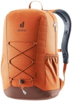 Rucsac Deuter GoGo Chestnut-Umbra
