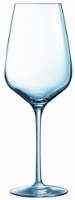 Набор бокалов Chef&Sommelier Sublym 550ml (V3604/N1744) 6pcs