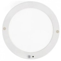 Aplică exterior Horoz Martha-18 (016060101801)