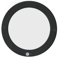 Aplică exterior Horoz Martha-18 (016060101802)