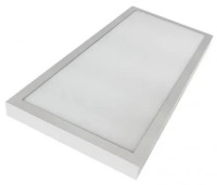 Lampă încorporabilă Horoz Proteus-48 (056014004805)