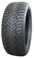 Шина Linglong Green-Max Winter Grip 2 215/55 R17 98T