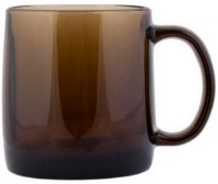 Набор кружек Luminarc Nordic Eclipse 380ml (H9151) 6pcs