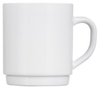 Набор кружек Luminarc Opal 250ml (P9351) 6pcs