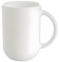 Набор кружек Luminarc Opal Troquet 310ml (V5013) 6pcs