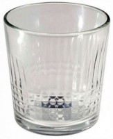 Set pahare OSZ Reflection 250ml (20c2199) 6pcs