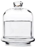 Креманка Pasabahce Basic 230ml (96966)