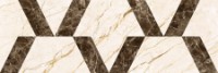 Плитка Keramin Havana-P 3D 900x300