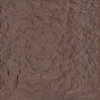 Плитка Keramin Klinker Amsterdam 4 Relief 298x298