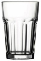 Set pahare Pasabahce Casablanca 420ml (52709) 6pcs