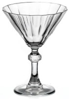 Set pahare Pasabahce Diamond 238ml (440099/S6) 6pcs